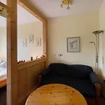 Krueseliner Muehle - *