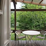 Krueseliner Muehle - Apartment