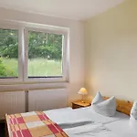 Krueseliner Muehle - * Feldberger Seenlandschaft