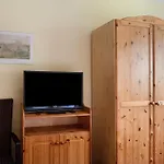 Krueseliner Muehle - Apartment Feldberger Seenlandschaft
