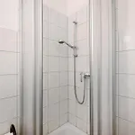 Krueseliner Muehle -