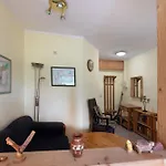 Apartment Krueseliner Muehle -