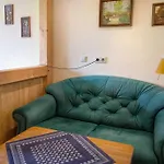 Apartment Krueseliner Muehle - Feldberger Seenlandschaft
