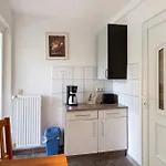 Apartment Krueseliner Muehle - *