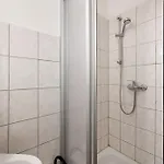 Krueseliner Muehle - Apartment Feldberger Seenlandschaft