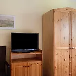 Krueseliner Muehle - Apartment *