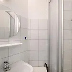 Krueseliner Muehle - Apartment *