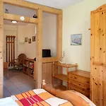 Krueseliner Muehle - Apartment *