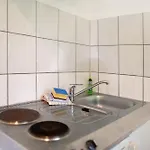 Krueseliner Muehle - * Feldberger Seenlandschaft