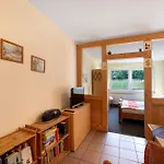 Krueseliner Muehle - Apartment *