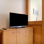 Krueseliner Muehle - * Feldberger Seenlandschaft