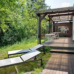 Apartment Krueseliner Muehle -