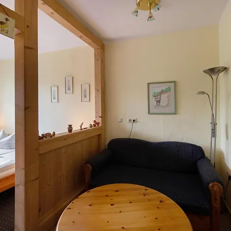 Krueseliner Muehle - *