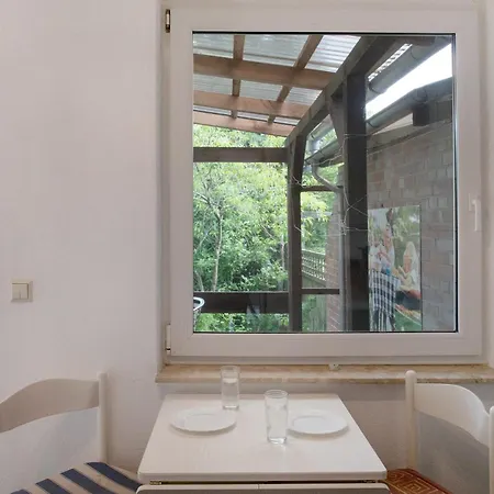 Krueseliner Muehle - * فيلدبرج