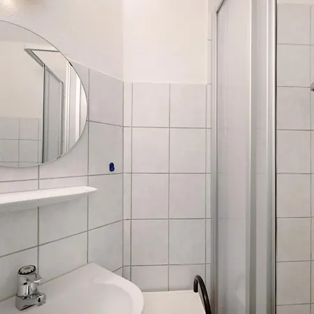 Krueseliner Muehle - فيلدبرج