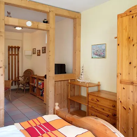 Krueseliner Muehle -