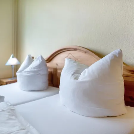 Krueseliner Muehle - *