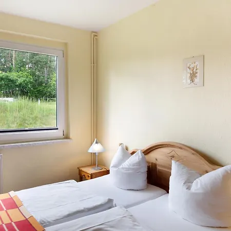 Krueseliner Muehle -