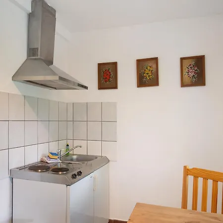 Krueseliner Muehle - * فيلدبرج