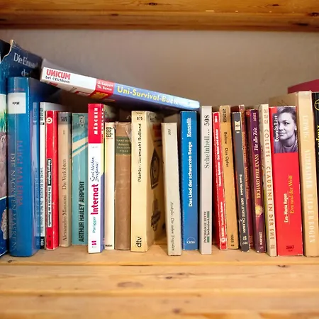 Krueseliner Muehle - *