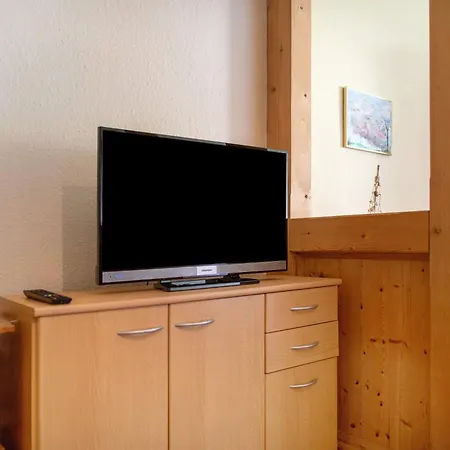 Krueseliner Muehle - * فيلدبرج