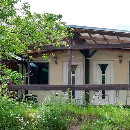 شقة Krueseliner Muehle - *