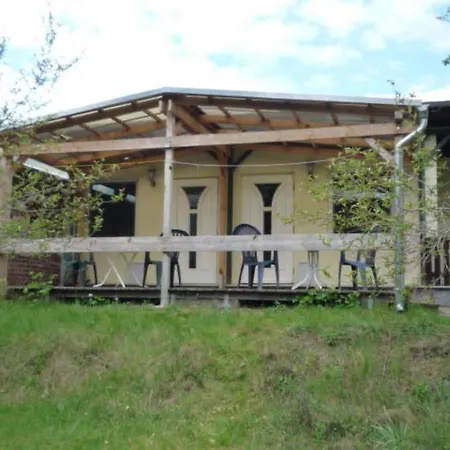Krueseliner Muehle -
